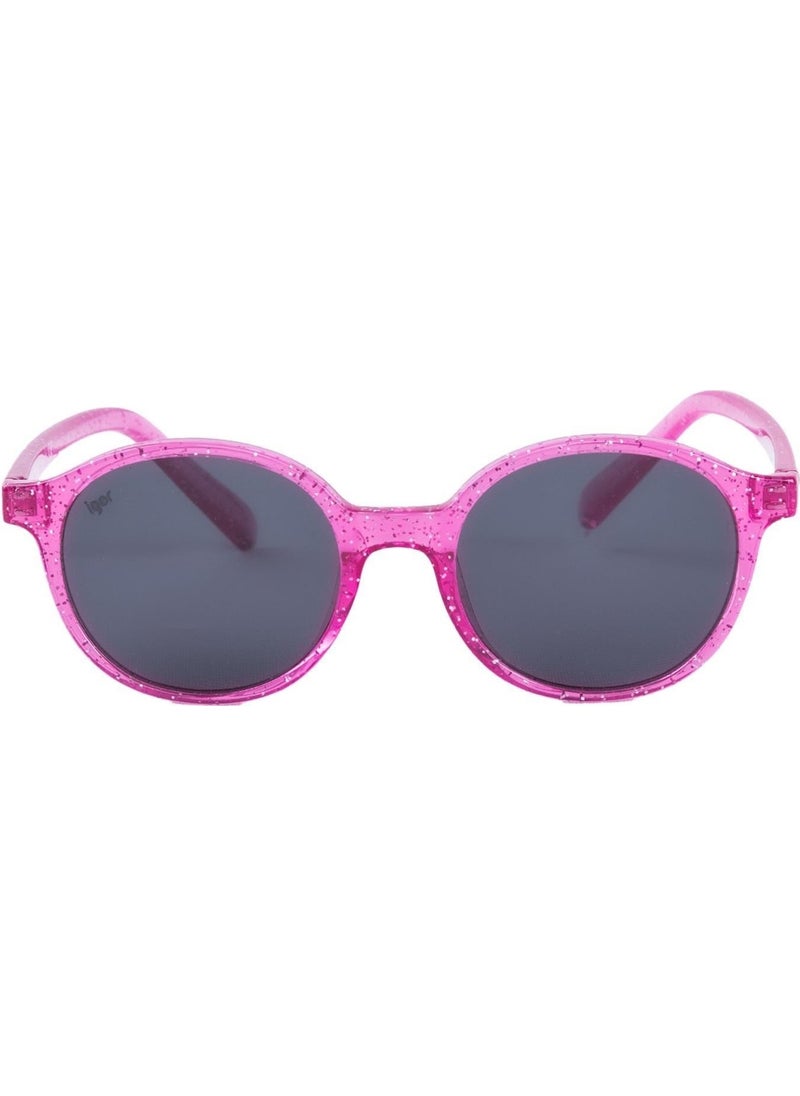 Girl's Sunglasses