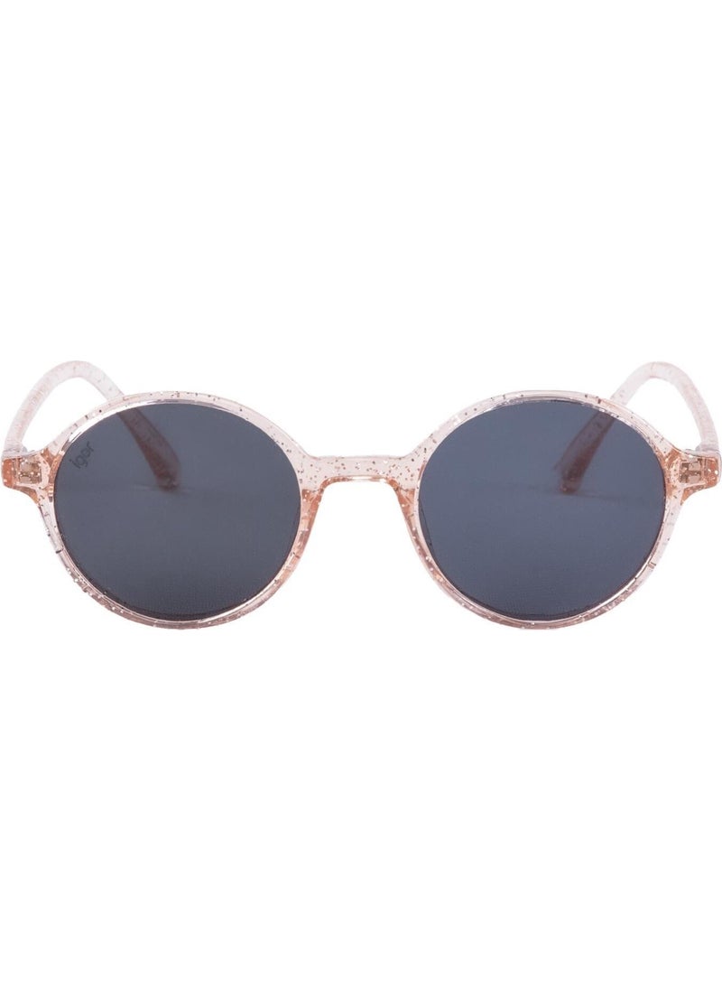 Girl's Sunglasses