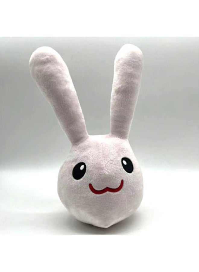 In-Stock Cross-Border New Arrival: Slime Rancher 2 Plush Toy Figurine