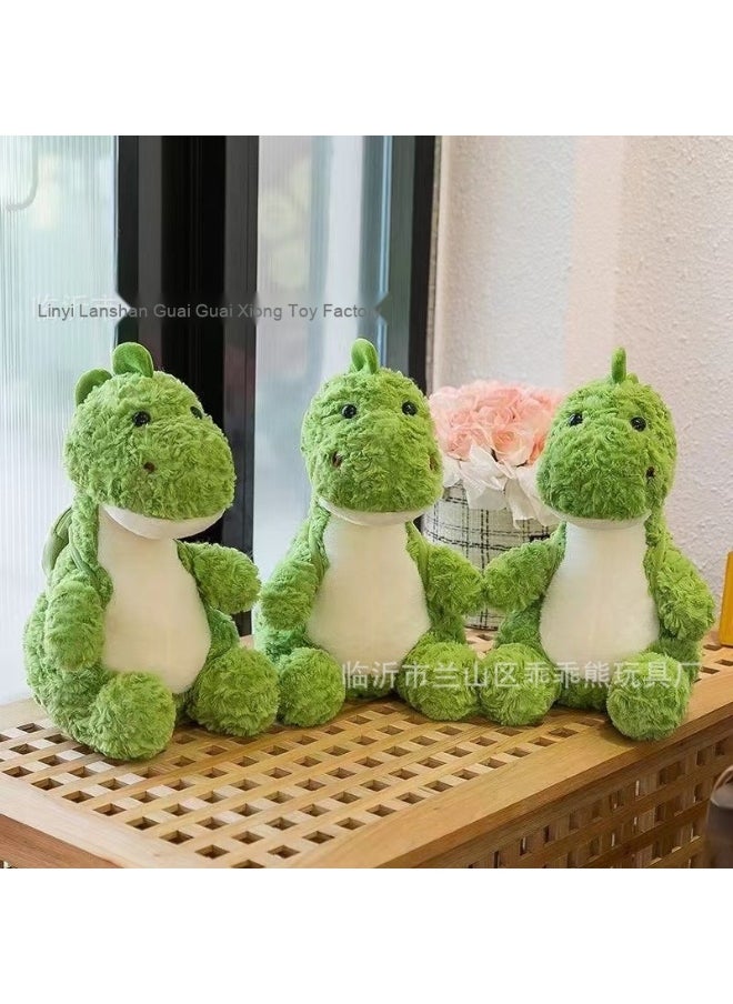 8-Inch Plush Grab Machine Doll - Must-Have Toy for Events