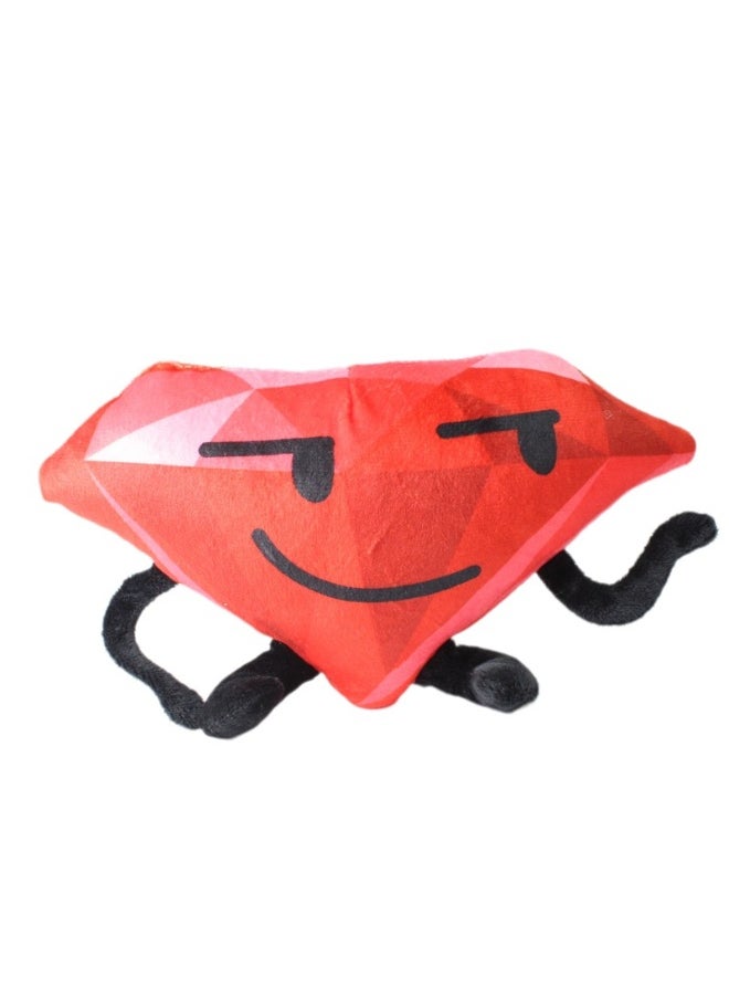 Cute and Adorable Stationery Doll Collection