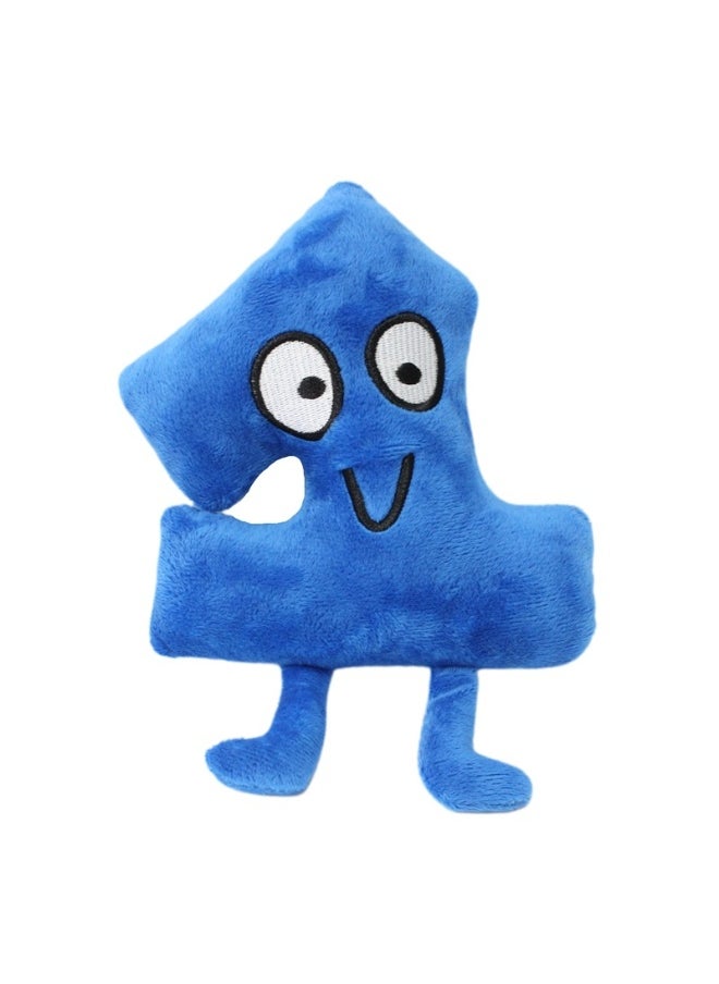 Cute and Fun Stationery Doll Series