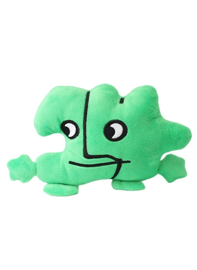 Cute and Fun Stationery Doll Series