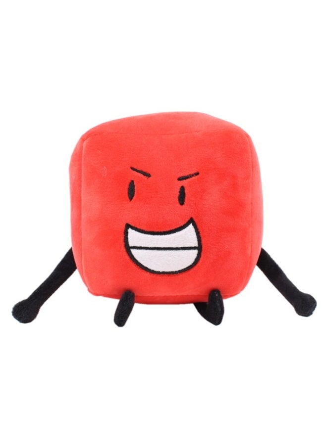 Cute and Fun Stationery Doll Series