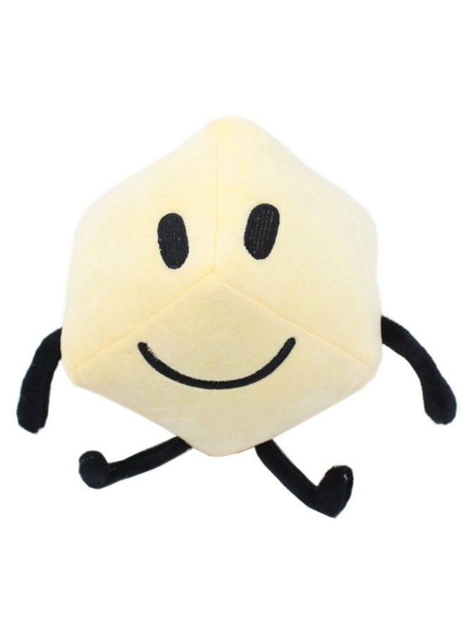 Cute and Fun Stationery Doll Collection