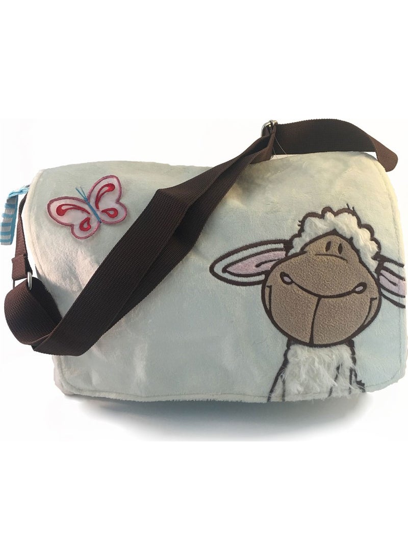 Jolly Elsa Shoulder Bag 466