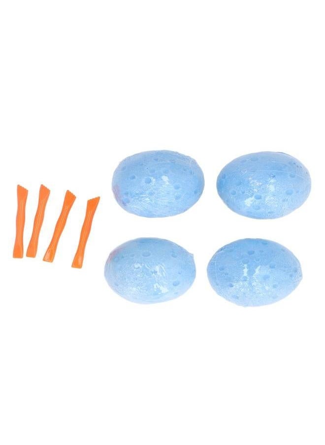 Stones Excavation Kit Stone Digging Planet Explore Educational Toys Science for Kids