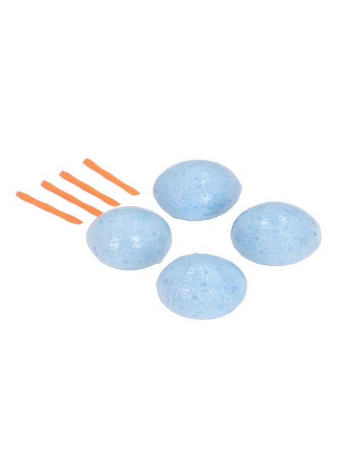 Stones Excavation Kit Stone Digging Planet Explore Educational Toys Science for Kids