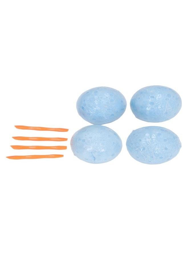 Stones Excavation Kit Stone Digging Planet Explore Educational Toys Science for Kids