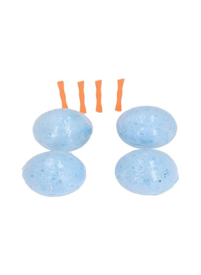 Stones Excavation Kit Stone Digging Planet Explore Educational Toys Science for Kids