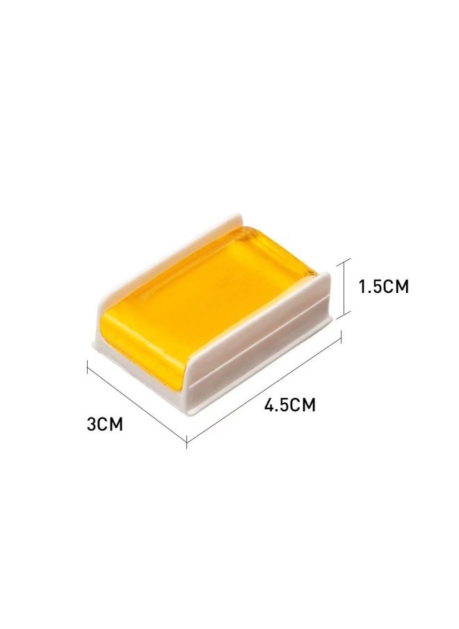 Children's Ukulele Toys Can Play Beginner Musical Instruments Enlightenment Simulation Violin Toys-Color:Special Rosin For Violin Reverberation (single Shot Will Not Be Shipped)