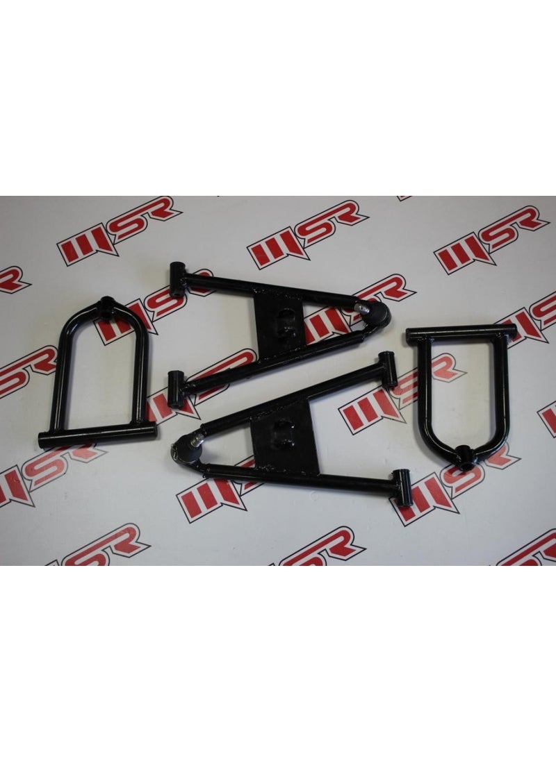Atv R-L Swing Set Original