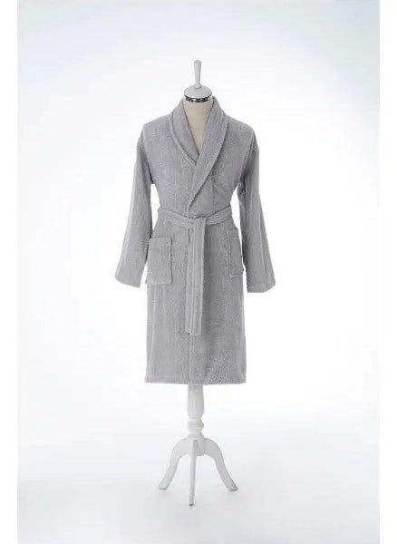 Colourist Silver Salyaka (Xl)