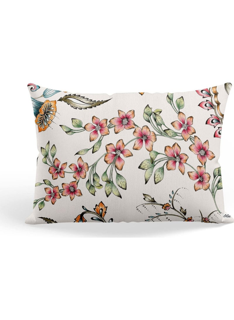 Pillow 55 x 35CM