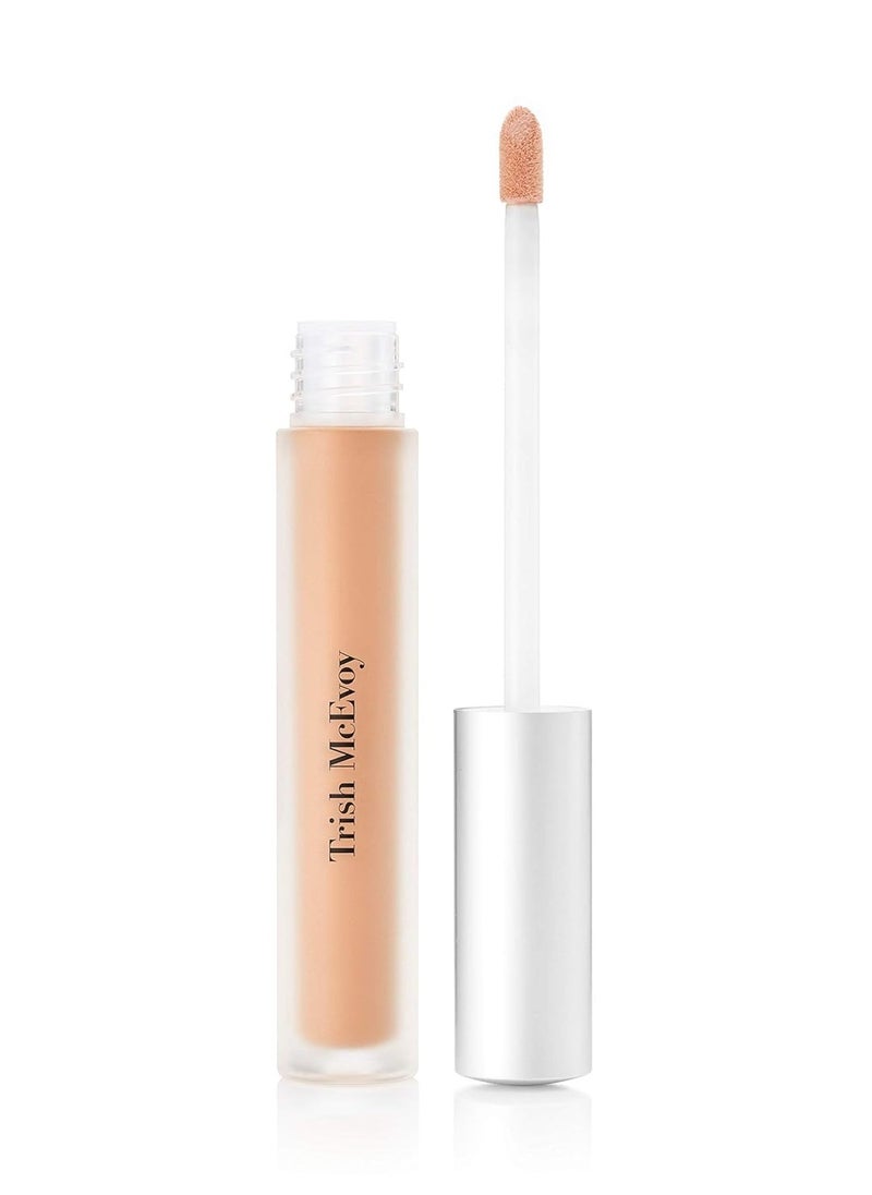 Trish McEvoy Instant Eye Lift
