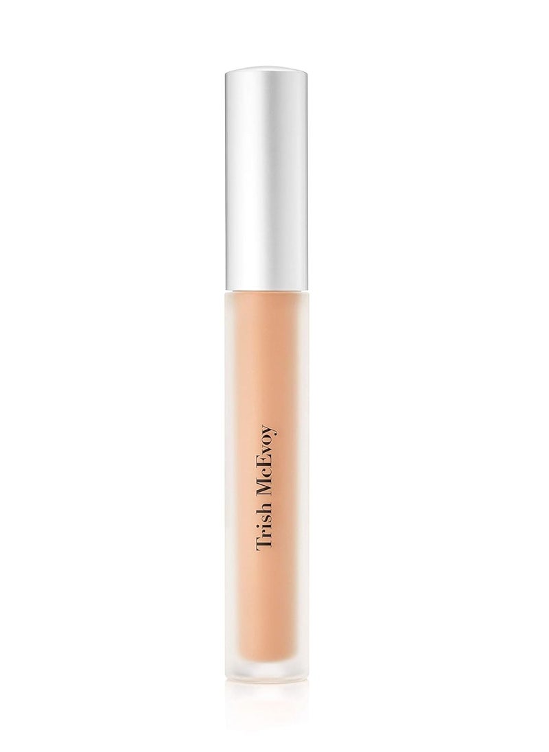 Trish McEvoy Instant Eye Lift