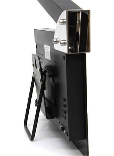 Clock Clapper Digital Electronic Table and Wall Clock Gift