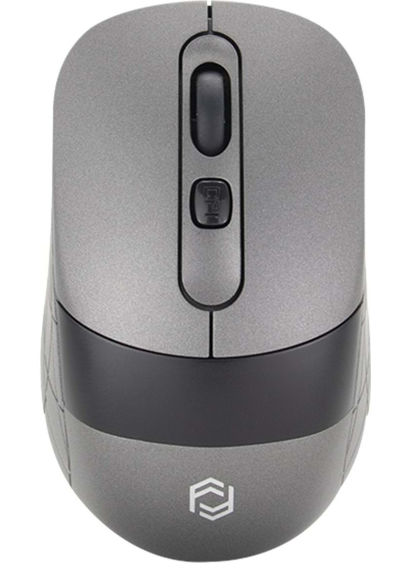 Frısby FM-282WM Wireless Mouse