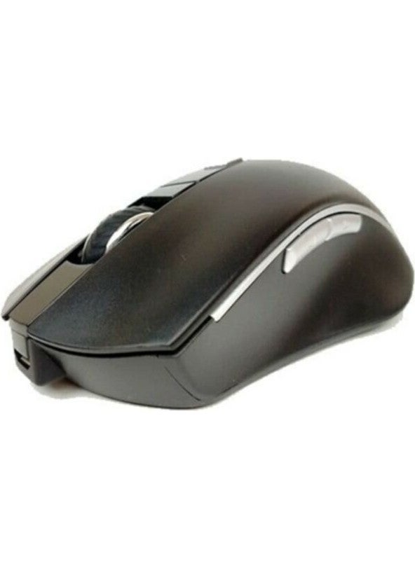 IWM-393RT Silent Type-C-Usb Wireless Mouse