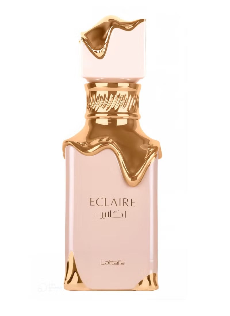 Eclaire Eau De Parfum 100ml
