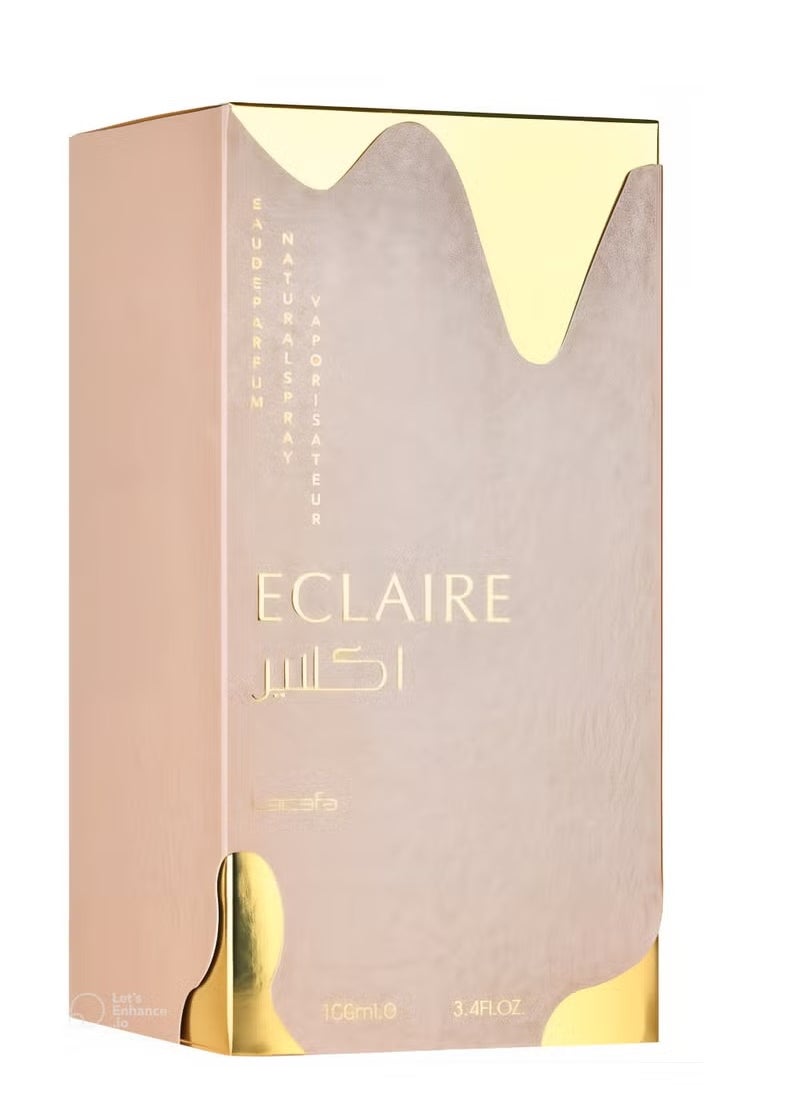 Eclaire Eau De Parfum 100ml