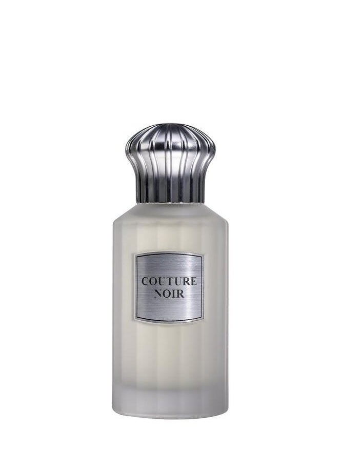 Couture Noir