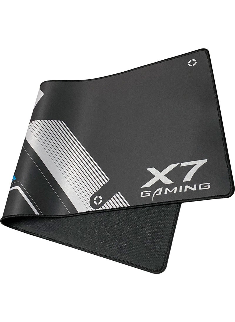 A4 Tech XP-70L Extended Roll-Up Fabric Gaming Mouse Pad