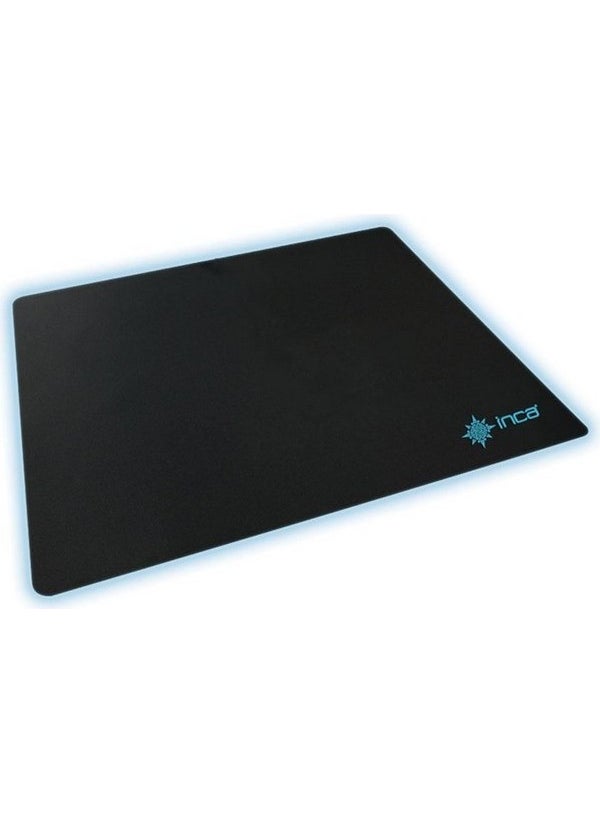IMP-016 220X290X3 mm Gaming Mouse Pad