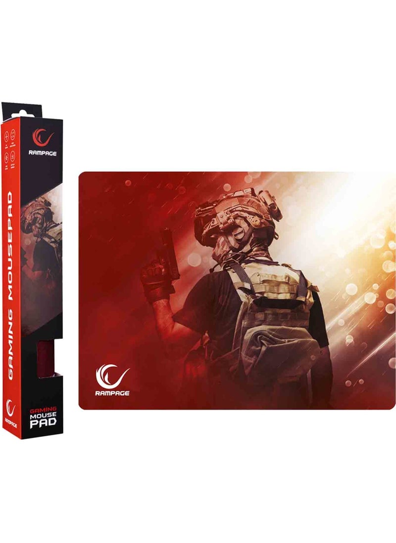 300352 40*30 Gaming Gaming Mouse Pad