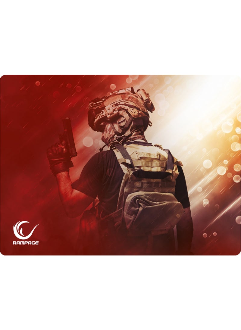 300352 40*30 Gaming Gaming Mouse Pad