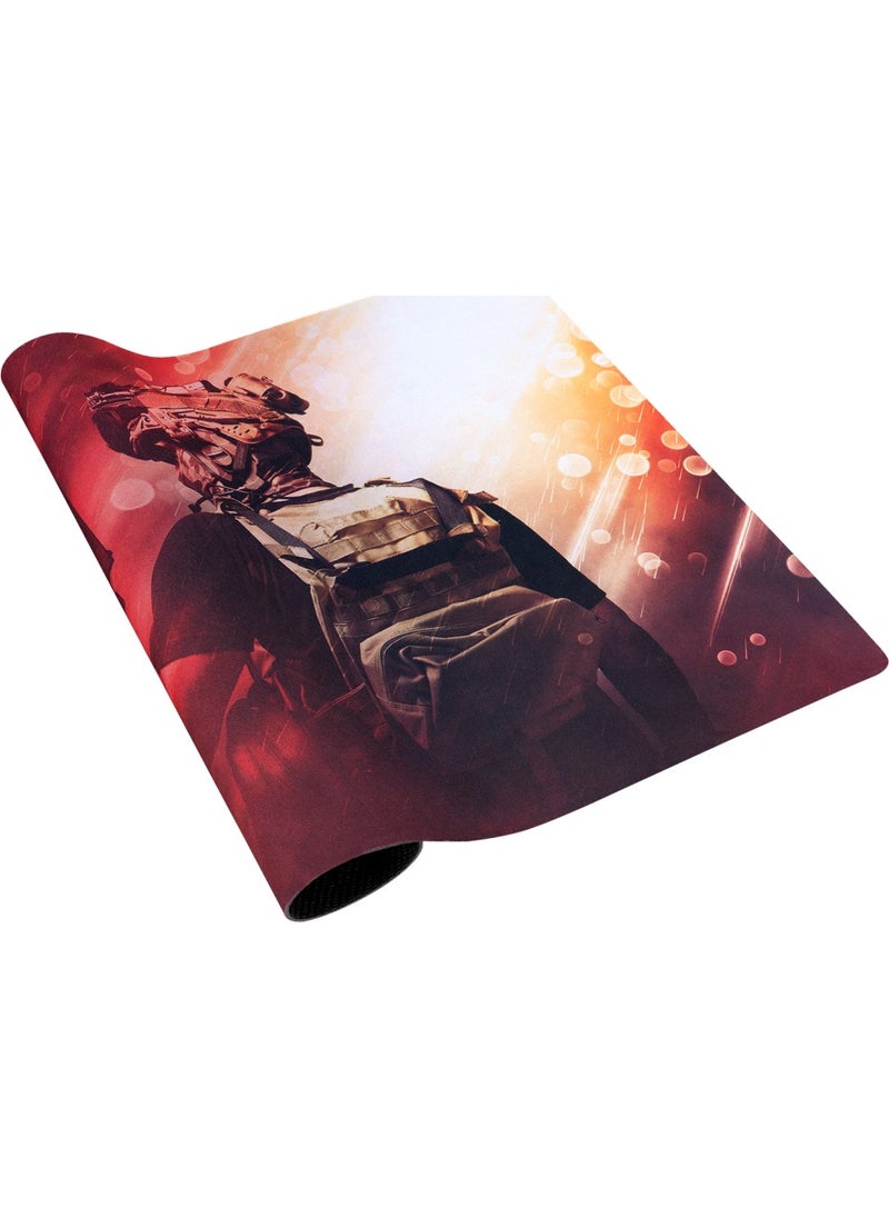 300352 40*30 Gaming Gaming Mouse Pad