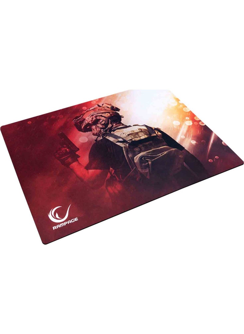 300352 40*30 Gaming Gaming Mouse Pad