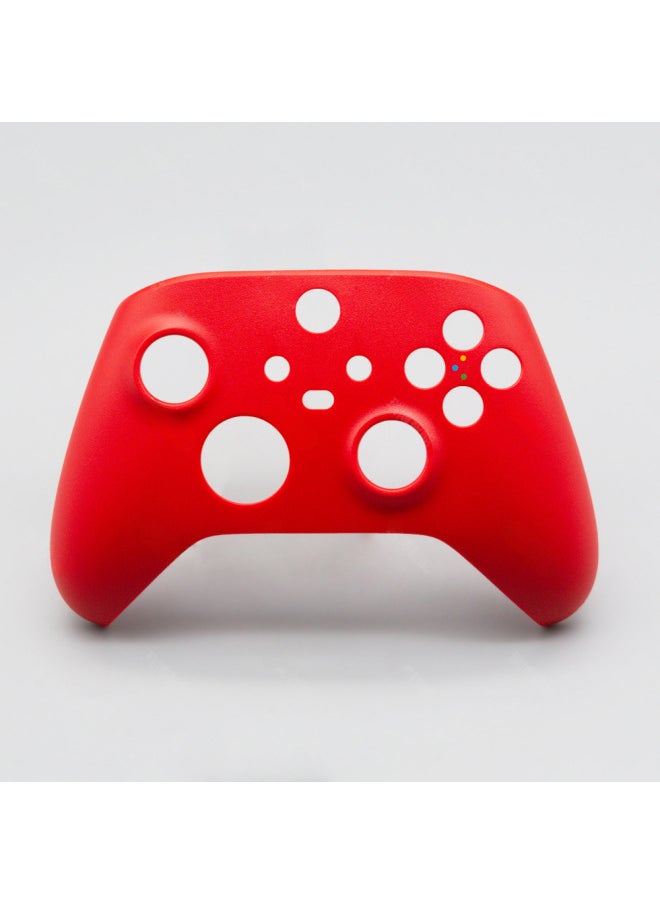 Digital Computer Other Game Console Accessories - Usb Cable For Nintendo Switch Controller-Product Color:Red Face Shell