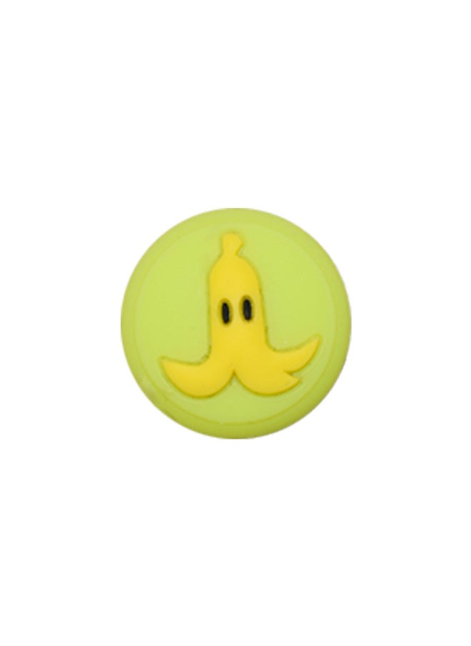 Switch Rocker Cap Nintendo Cat Claw Silicone Rocker Cover NS/Lite Protective Case Handle Rocker Button Cap-Product Color:s-32