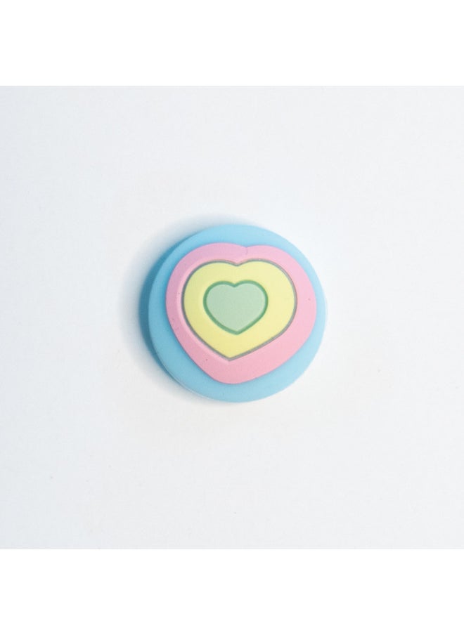 Digital Computer/other Game Console Accessories - Other Game Console Accessories - Digital Computer/other-Product Color:S2-Love