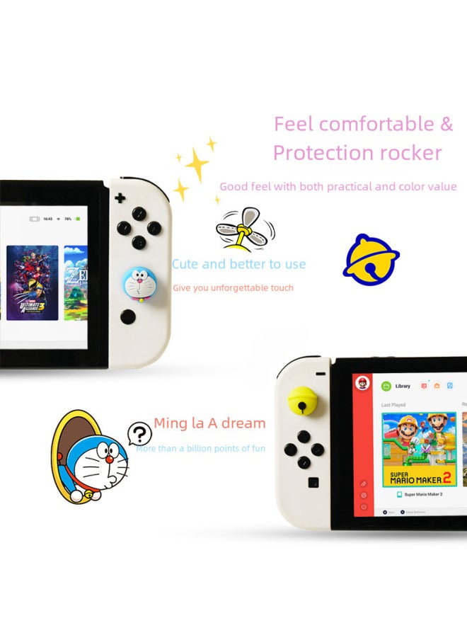 Digital Computer/other Game Console Accessories - Other Game Console Accessories - Digital Computer/other-Product Color:S2-Love