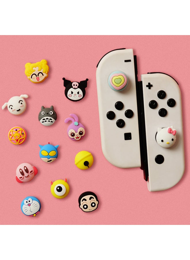Digital Computer/other Game Console Accessories - Other Game Console Accessories - Digital Computer/other-Product Color:S2-Love