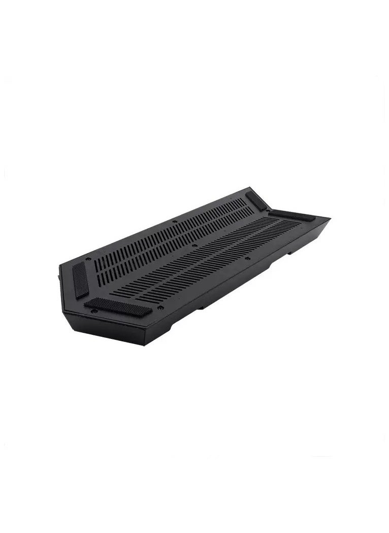 PS4/PS4SLIM/Fan Game Console Cooling Base