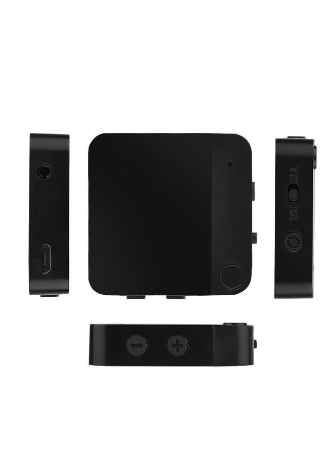 New 2 in 1 Wireless Bluetooth Receiver Transmitter Bluetooth Audio Adapter