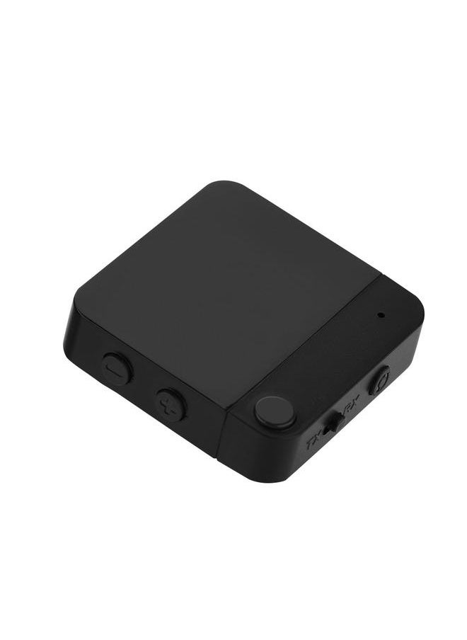 New 2 in 1 Wireless Bluetooth Receiver Transmitter Bluetooth Audio Adapter