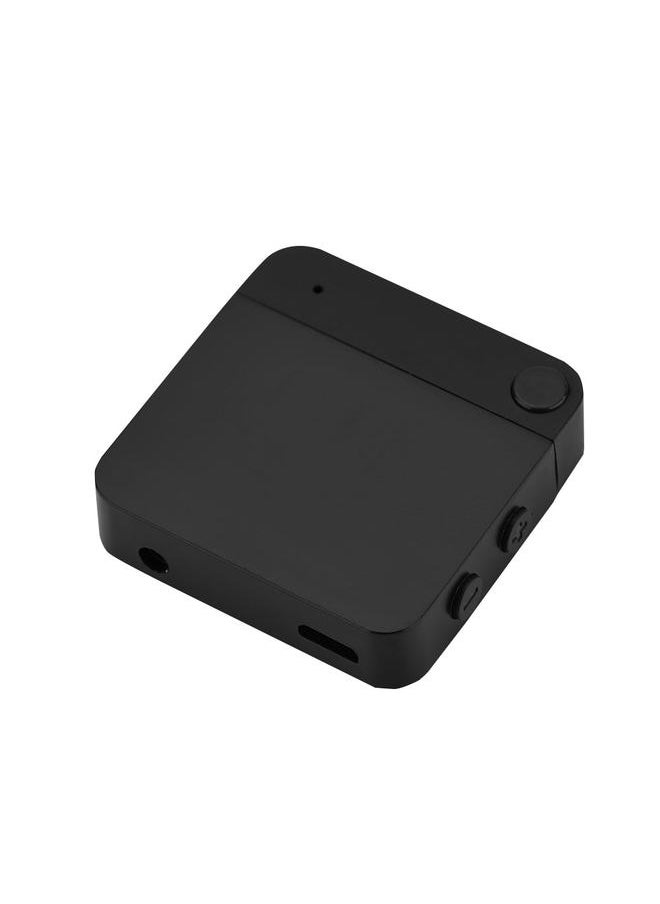 New 2 in 1 Wireless Bluetooth Receiver Transmitter Bluetooth Audio Adapter