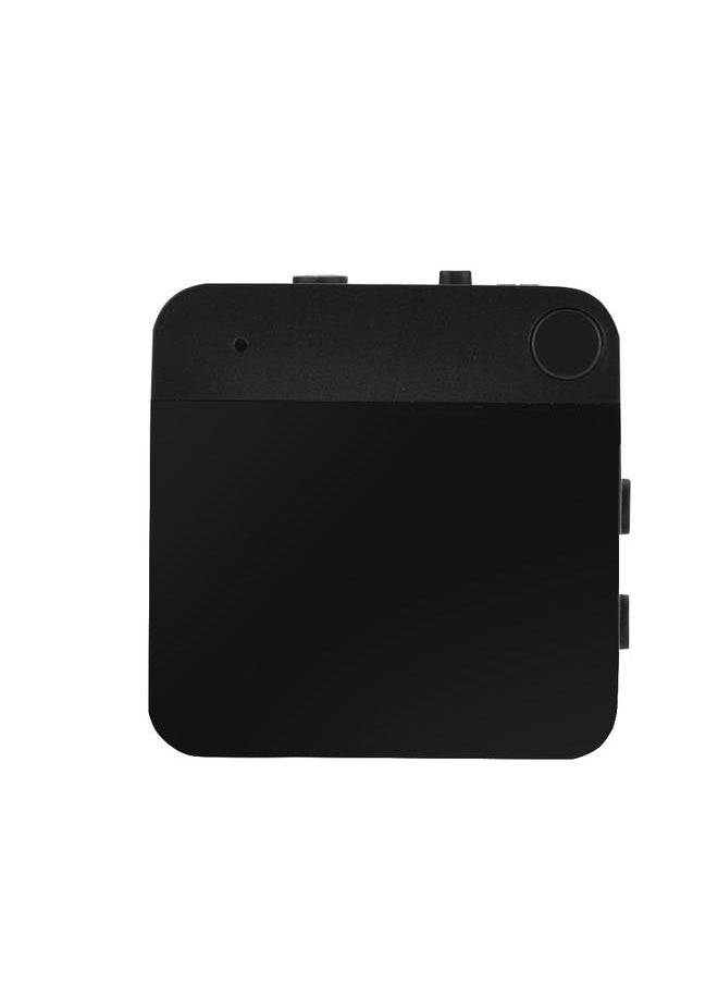 New 2 in 1 Wireless Bluetooth Receiver Transmitter Bluetooth Audio Adapter