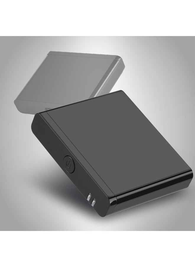 New Wireless Digital Bluetooth Audio Receiver Adapter for Iphone/Ipad