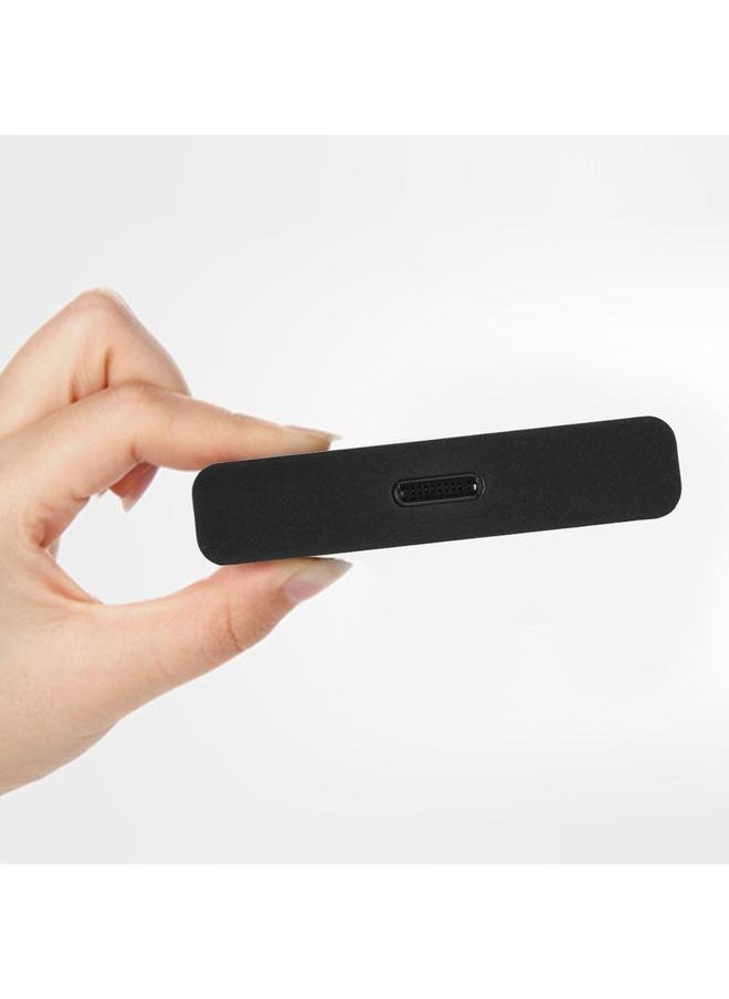 New Wireless Digital Bluetooth Audio Receiver Adapter for Iphone/Ipad