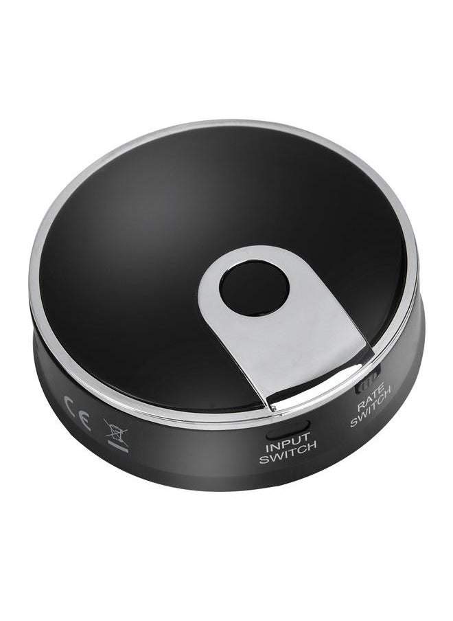 Mini Wireless Bluetooth Multifunction Digital Audio Adapter Transmitter Receiver Optical Fiber