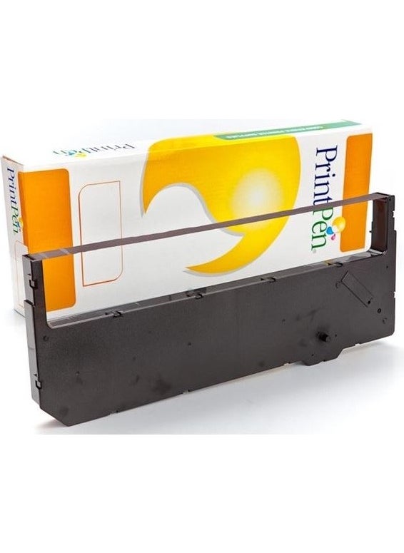 Tally MT-660/691/6000 Universal Black