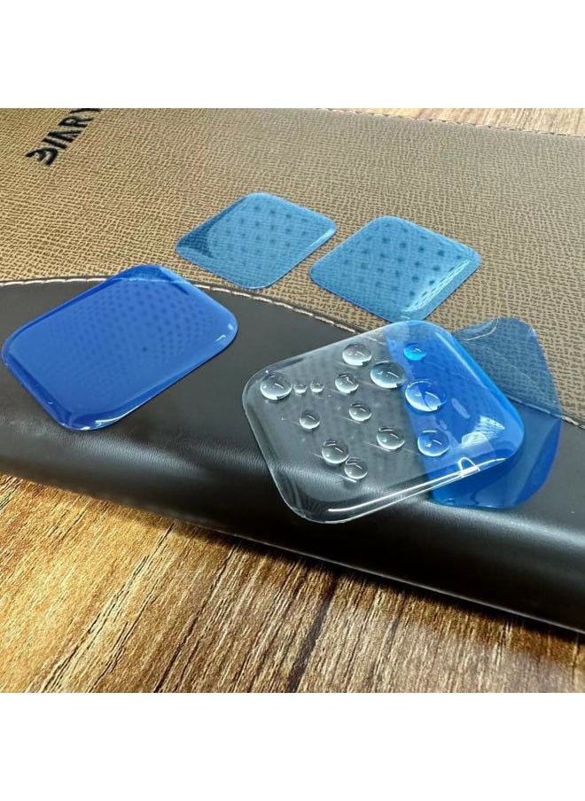 For Apple IWatchS10 Watch Film Ultra Tempered UV Glass Film S9 Screen 41/42/46 Protective Sticker-Color:UV With Explosion-proof Film Full Version-Size:Apple Watch S10  42mm