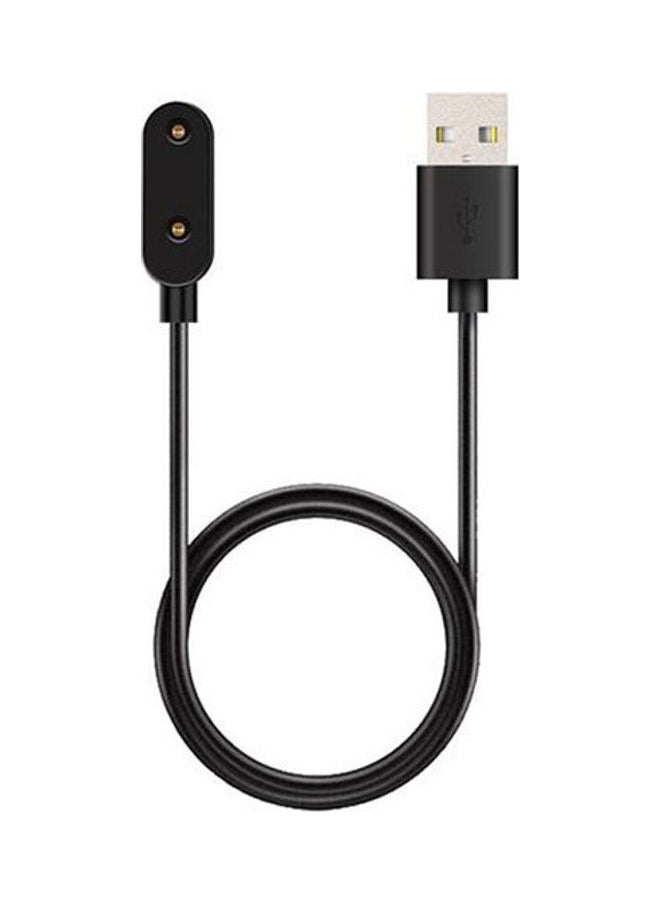 Charger For Huawei Watch Fit Donu0026#039;T Working For Any Other Watch Black