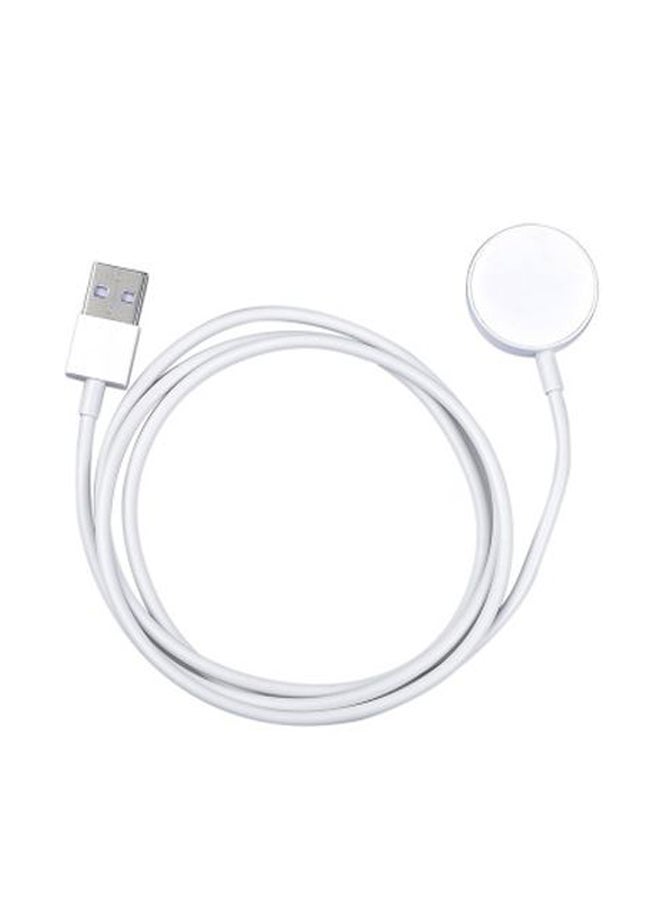Wireless Charger Adapter For Apple Watch Series 1/2/3 38/42Mm
