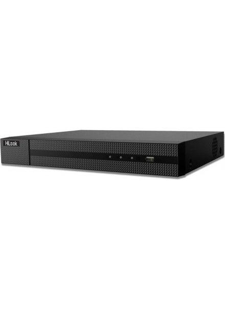 NVR-116MH-C 16CH 1 HDD IP Recorder